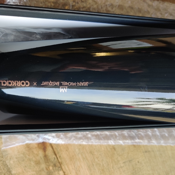 Corkcicle - Picture 7 of 7